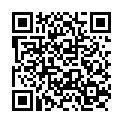 C&oacute;digo QR con el enlace al titular CURSU DÂ´INICIACIÃ“N AL LLÃONÃ‰S
