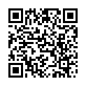 C&oacute;digo QR con el enlace al titular Rusia reconocerÃ¡ las elecciones de las regiones del este de Ucrania