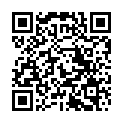 C&oacute;digo QR con el enlace al titular La â€˜red pÃºnicaâ€™ ganÃ³ dinero con contratos de ahorro por la crisis