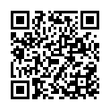 C&oacute;digo QR con el enlace al titular Â¿Por quÃ© estamos aÃºn en 'verano'?