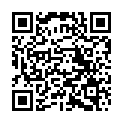 C&oacute;digo QR con el enlace al titular El constructor que siempre se encontraba a un alcalde