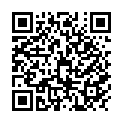 C&oacute;digo QR con el enlace al titular Colocar a un parado cuesta 14.000 euros, segÃºn las ETT