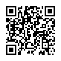 C&oacute;digo QR con el enlace al titular â€œHay una campaÃ±a de descrÃ©dito contra mÃ­ con fines electoralesâ€