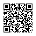 C&oacute;digo QR con el enlace al titular Capturados cuatro sicarios por la desapariciÃ³n de los 43 estudiantes