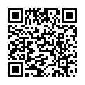 C&oacute;digo QR con el enlace al titular Viaje mortal del Ã©bola a MalÃ­ con una niÃ±a y su abuela