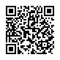 C&oacute;digo QR con el enlace al titular Una firma de la trama acaparÃ³ 160 millones en contratos amaÃ±ados