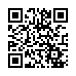 C&oacute;digo QR con el enlace al titular Convocatoria de sesiÃ³n ordinaria del pleno para el 30 de octubre del 2014