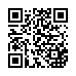 C&oacute;digo QR con el enlace al titular I CERTAMEN DE TARJETAS SOLIDARIAS 2014