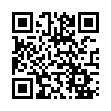 C&oacute;digo QR con el enlace al titular I CERTAMEN DE RELATOS SOLIDARIOS 2014