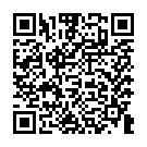 C&oacute;digo QR con el enlace al titular Cospedal, el sÃ¡bado ante MartÃ­nez: 