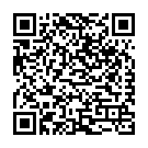 C&oacute;digo QR con el enlace al titular Los vecinos de Cuadros guardan silencio