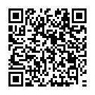 C&oacute;digo QR con el enlace al titular El PP retira el carnÃ© a BarazÃ³n y le pedirÃ¡ que dimita si es imputado