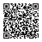 C&oacute;digo QR con el enlace al titular Alicia Soto traza </br>en LeÃ³n los mapas sonoros de la incertidumbre