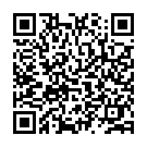 C&oacute;digo QR con el enlace al titular Subvenciones destinadas a fomentar el desarrollo de actividades economicas por cuenta propia 2014