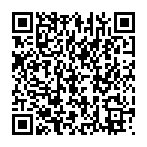 C&oacute;digo QR con el enlace al titular El Ayuntamiento establece un dispositivo especial con motivo de la festividad de Todos los Santos