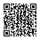 C&oacute;digo QR con el enlace al titular Buena actuaciÃ³n de los arqueros bercianos en el Trofeo Arcobarco