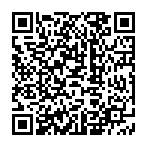 C&oacute;digo QR con el enlace al titular La AsunciÃ³n, centro preparador de los exÃ¡menes de la Universidad de Cambridge