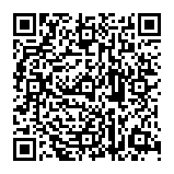 C&oacute;digo QR con el enlace al titular La Junta reconoce la labor de las Agrupaciones de Voluntarios de ProtecciÃ³n Civil del Bierzo durante el Mundial