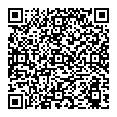 C&oacute;digo QR con el enlace al titular El presunto caso de maltrato animal, chulerÃ­a en la red o mal uso de las nuevas tecnologÃ­as. Algo a investigar y erradicar.