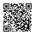 C&oacute;digo QR con el enlace al titular El Ayuntamiento de LeÃ³n recibe a profesores y alumnos del programa COMENIUS REGIO