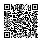 C&oacute;digo QR con el enlace al titular El Congreso de los Diputados acoge hoy a una degustaciÃ³n de 'Cecina de LeÃ³n'