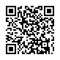 C&oacute;digo QR con el enlace al titular El Inteco cambia de nombre: Incibe