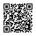 C&oacute;digo QR con el enlace al titular Un aÃ±o sin respuestas ni consuelo