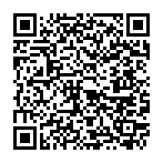 C&oacute;digo QR con el enlace al titular La Junta reconoce con una medalla al mÃ©rito a los agentes del Greim fallecidos este verano