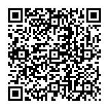 C&oacute;digo QR con el enlace al titular Alicia Soto construye hoy en el Auditorio de LeÃ³n, al amparo de Chopin, una serie de 'cartografÃ­as' corporales