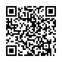 C&oacute;digo QR con el enlace al titular El TrÃ­o Praga lleva  hoy su virtuosismo a Eutherpe