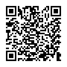 C&oacute;digo QR con el enlace al titular Nuboso con precipitaciones dÃ©biles, desapareciendo al final