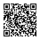 C&oacute;digo QR con el enlace al titular El nÃºmero de pensiones en Castilla y LeÃ³n se situÃ³ en 602.060 en octubre