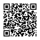 C&oacute;digo QR con el enlace al titular AVÃ“N tambiÃ©n forma parte de mi niÃ±ez