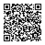 C&oacute;digo QR con el enlace al titular El juez Eloy Velasco imputa al secretario de la DiputaciÃ³n en la Operacion PÃºnica