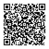 C&oacute;digo QR con el enlace al titular Cofely, la empresa nÃºcleo de la trama corrupta, borra de su web todos los contratos sospechosos