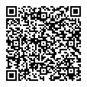 C&oacute;digo QR con el enlace al titular La empresa nÃºcleo de la trama corrupta de Granados lidera un proyecto con participaciÃ³n de la Universidad de Salamanca