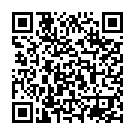 C&oacute;digo QR con el enlace al titular Cuidate el pelo: 6 trucos contra el envejecimiento capilar