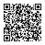C&oacute;digo QR con el enlace al titular Difunden un vÃ­deo en el que se ve a Maradona agrediendo a su novia