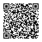 C&oacute;digo QR con el enlace al titular Del Bosque: 