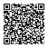 C&oacute;digo QR con el enlace al titular La CNT convoca una manifestaciÃ³n para apoyar a los opositores indignados tras el examen de la USAL