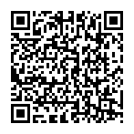 C&oacute;digo QR con el enlace al titular Simeone: 
