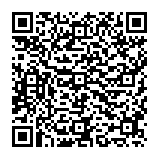 C&oacute;digo QR con el enlace al titular La UEMC aborda la inmigraciÃ³n desde una perspectiva humana y legal en su novena Jornada de CriminologÃ­a