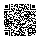 C&oacute;digo QR con el enlace al titular Ahora el horizonte es sÃ³lo lÃ¡grima...
