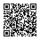 C&oacute;digo QR con el enlace al titular ACTIVIDADES CULTURALES EN LA UNIVERSIDAD DE LEÃ“N PARA ESTA SEMANA Y MÃS