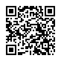 C&oacute;digo QR con el enlace al titular Rajoy: â€œPido perdÃ³n en nombre del PP a todos los espaÃ±olesâ€