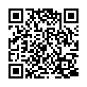 C&oacute;digo QR con el enlace al titular La Generalitat asegura que â€œcontinuarÃ¡â€ con la preparaciÃ³n del 9-N
