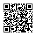 C&oacute;digo QR con el enlace al titular El Congreso insta al Tribunal de Cuentas a revisar el coste de los AVE