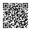 C&oacute;digo QR con el enlace al titular Medicina y Ã“ptica son las carreras con mÃ¡s titulados con empleo