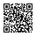 C&oacute;digo QR con el enlace al titular Un presidente en la porterÃ­a