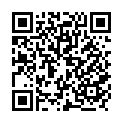 C&oacute;digo QR con el enlace al titular Guindos valora en 2.600 millones el â€œquebrantoâ€ en banca nacionalizada
